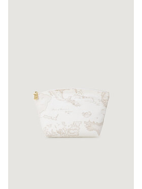 Alviero Martini Prima Classe Alviero Martini Prima Classe Borsa C M005 6188 Bianco