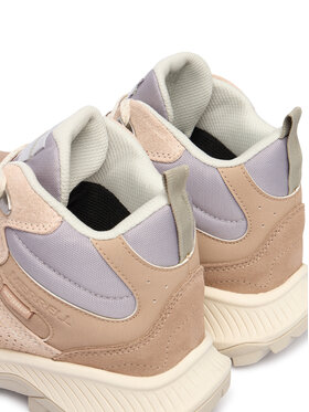 Merrell Παπούτσια πεζοπορίας Merrell - 5