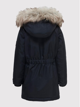 Parka Kids ONLY φωτογραφία