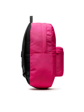 JanSport Nahrbtnik Superbreak One EK0A5BAGU22 Roza