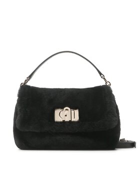 Furla Furla Rankinė 1927 WB00339A.0015O60001007 Juoda