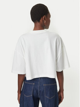 Calvin Klein Jeans T-Shirt Calvin Klein Jeans - 3