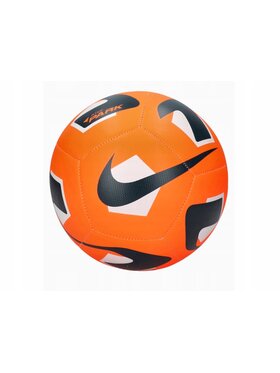 Nike Nike Piłka DN3607-803 Pomarańczowy