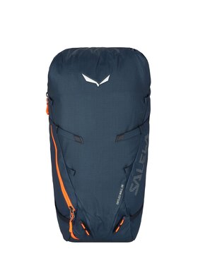 Salewa Salewa Plecak 251441 Błękitny
