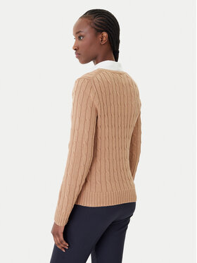 Polo Ralph Lauren Πουλόβερ Polo Ralph Lauren - 3