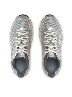 Saucony Αθλητικά Saucony - 5