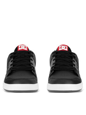 Αθλητικά DC Shoes φωτογραφία