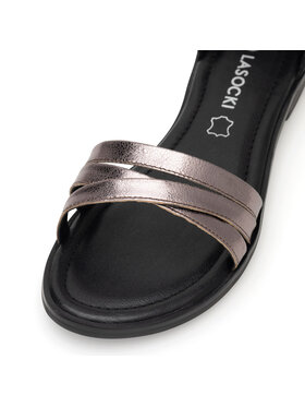 Σανδάλια Lasocki