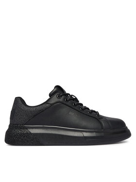 Just Cavalli Just Cavalli Tossud 81RA3SB3 ZPC46 Must