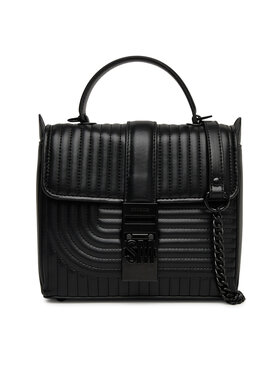 Steve Madden Steve Madden Handtasche Bkhy SM13001725 Schwarz