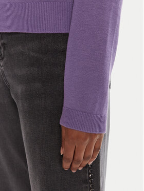 Ζιβάγκο LOLA CASADEMUNT φωτογραφία