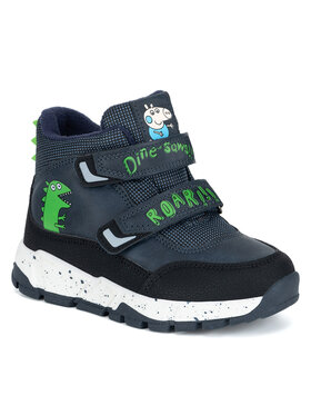 Μποτίνια Peppa Pig φωτογραφία