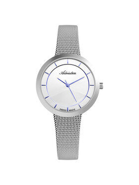 Adriatica Adriatica Orologio A3499.51B3Q Argento