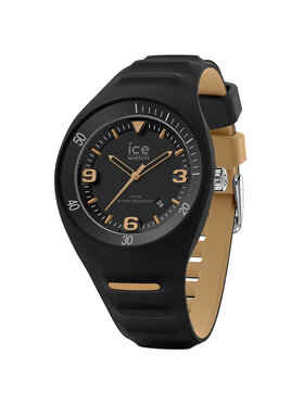 Ice-Watch Ice-Watch Zegarek ICE.018947 Czarny