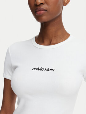 Calvin Klein Jeans T-Shirt Calvin Klein Jeans - 4