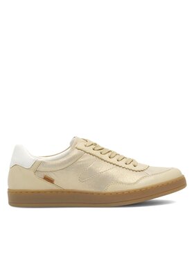 Lasocki Lasocki Sneakers WI16-DELECTA-02 Bej