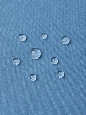 Παντελόνι σκι Reima φωτογραφία