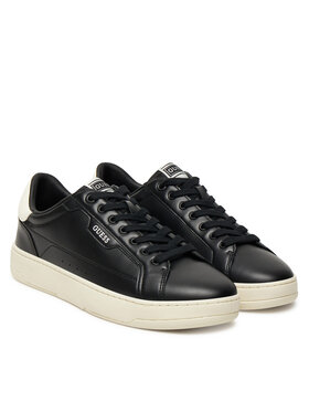 Αθλητικά Guess φωτογραφία