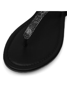 Σανδάλια Jenny Fairy φωτογραφία