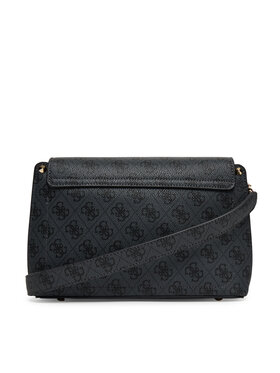 Guess Τσάντα Guess - 4