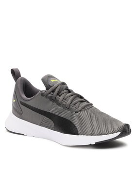 Puma Puma Tenisice Flyer Runner Jr 192928 41 Siva