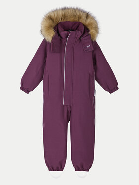 Βρεφικό φορμάκι εξόδου Reima φωτογραφία