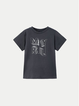 Mayoral Mayoral T-särk 170 Hall Regular Fit