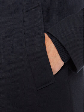 Παλτό μεταβατικό Bugatti φωτογραφία