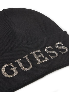 Σκούφος Guess