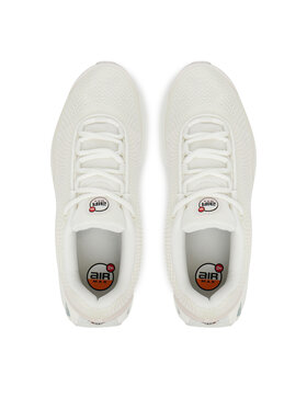 Nike Αθλητικά Nike - 5