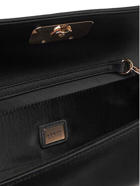 Τσάντα Guess φωτογραφία