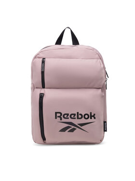 Reebok Reebok Σακίδιο RBK-030-CCC-05 Ροζ