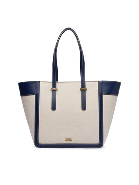 Tommy Hilfiger Τσάντα Tommy Hilfiger - 6