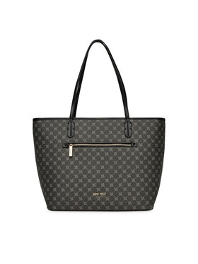Nine West Nine West Geantă JH6389-NW Negru
