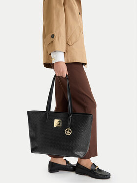 Beverly Hills Polo Club Beverly Hills Polo Club Soma CEO-BHPC-L-008-09 Melns