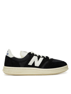 New Balance New Balance Snīkeri CT500CK Melns