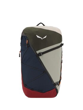 Salewa Salewa Plecak 299866 Kolorowy