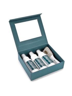 EMU Australia EMU Australia Kit per pulizia scarpe Care Kit Assorted