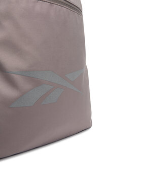 Σακίδιο πλάτης πουγκί Reebok φωτογραφία