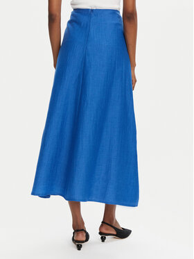 Φούστα midi KAOS φωτογραφία