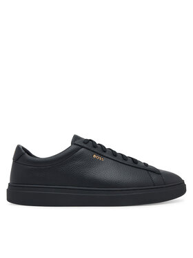 BOSS BOSS Sneakers Kieran 50548716 Nero