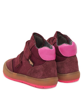 Μποτίνια Froddo φωτογραφία