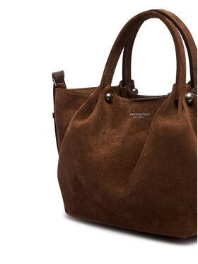 Weekend Max Mara Τσάντα Weekend Max Mara - 3