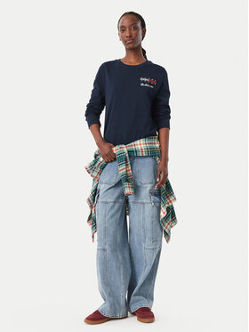 Μπλουζάκι Tommy Jeans