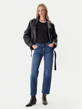 Τζιν ONLY φωτογραφία