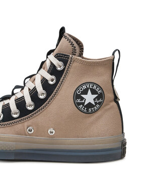 Converse Modne Superge Chuck Taylor All Star Cx Explore A06121C Roza