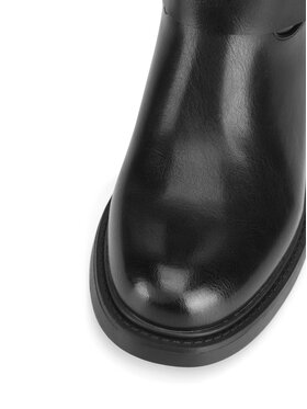 Μπότες Jenny Fairy φωτογραφία