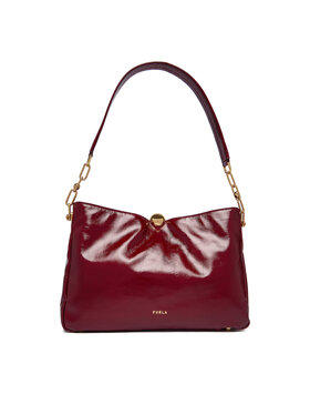 Furla Furla Kabelka WB01898 BX4100 BG 0053S 1002 Bordó