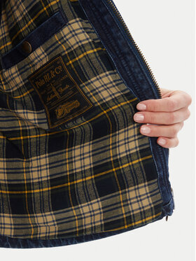 Polo Ralph Lauren Τζιν μπουφάν Polo Ralph Lauren - 6
