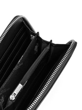 Πορτοφόλι U.S. Polo Assn. φωτογραφία